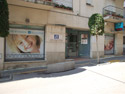 CLNICA DENTAL DEL VINYET 