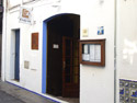EL CELLER VELL