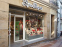 BIJOU BRIGITTE
