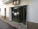 DIVE OUTLET