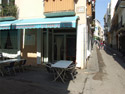 RESTAURANTE LA PERLA DE CHINA