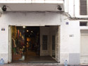 EL TALLER