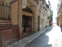 ESTUDI ALMIRALL