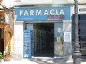 FARMACIA ARROYO 