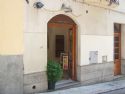 NICOLS SALA D'ART