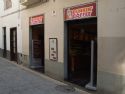 DUNKIN COFFEE