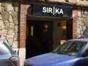 SIRKA 