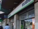 MILAR RUBIO