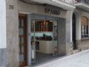 SPASSO