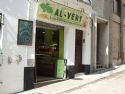 AL-VERT FORN-CAFETERIA-PASTISSERIA 