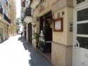 CAFÉ SITGES