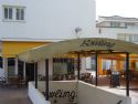 BOWLING SITGES