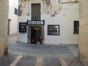 CALÇATS CUBILLOS