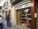 CALÇATS MARC