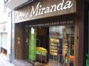 CARME MIRANDA