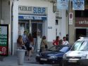 MUEBLES SUBUR