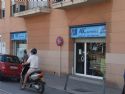 ABC SITGES