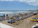 PLAYA DE LA RIBERA 