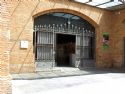 MERCAT VELL