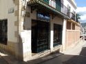 TALLER ANTIC