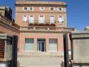 EDIFICI MIRAMAR