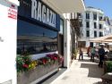 RAGAZZI PIZZERIA