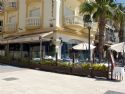 POSIT SITGES