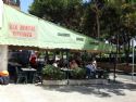 BAR HOSTAL BONANZA