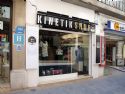 KINETIK SHOP