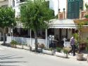 RESTAURANT MARE NOSTRUM
