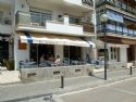 BAR RESTAURANT LES QUATRE BARRES