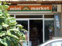 MINI MARKET (Santa Barbara) 