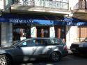 RESTAURANTE AMORE
