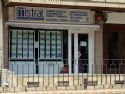 FINCAS MISTRAL 